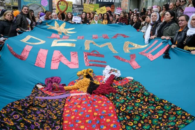 IMG_3415.JPG_3000x2000