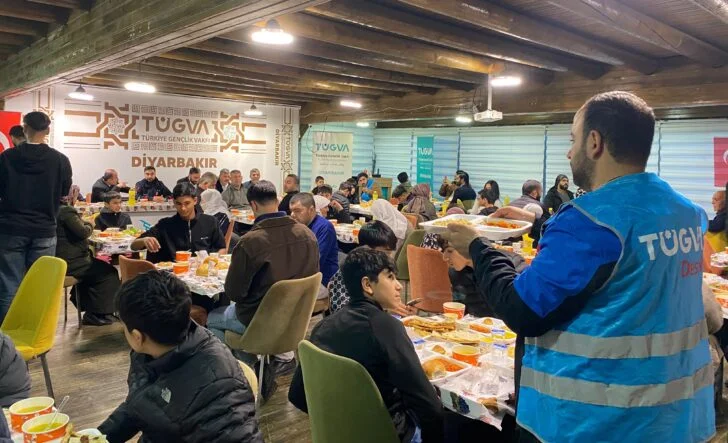 WhatsApp Image 2026-03-06 at 00.58.05 (1)