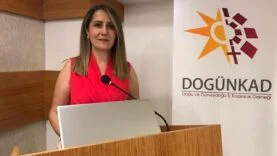 WhatsApp Image 2026-03-08 at 12.05.56