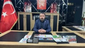 WhatsApp Image 2026-03-19 at 14.08.19