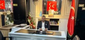 WhatsApp Image 2026-03-19 at 21.14.55