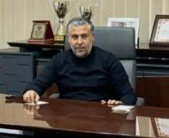 WhatsApp Image 2026-03-19 at 23.00.52