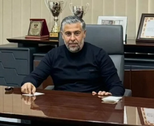 WhatsApp Image 2026-03-19 at 23.00.52