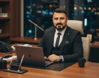 WhatsApp Image 2026-03-19 at 23.29.14