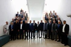 WhatsApp Image 2026-03-24 at 14.41.36