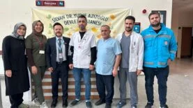 WhatsApp Image 2026-03-27 at 09.46.16