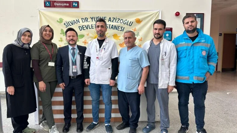 WhatsApp Image 2026-03-27 at 09.46.16