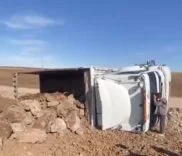 WhatsApp Video 2026-03-03 at 16.18.15.mp4_snapshot_00.09.707