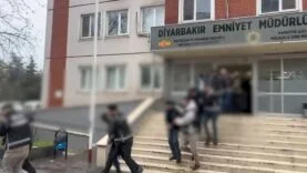 WhatsApp Video 2026-03-16 at 12.08.22.mp4_snapshot_00.35.397