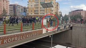 WhatsApp Video 2026-03-23 at 16.31.24.mp4_snapshot_00.03.825