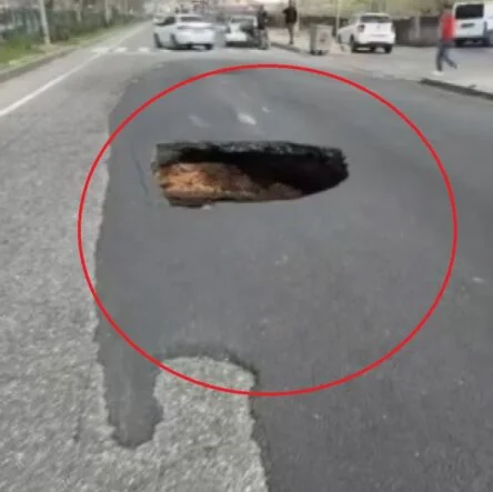 YOL COKME.mp4_snapshot_00.00.603