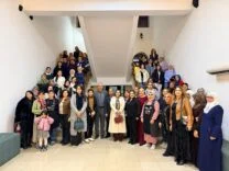 b5e77e6c-8bd1-453c-a3f7-8c649bf064a6