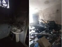 b6e4e621-58aa-4c15-901c-08138c3b7e70