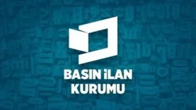 basın ilan kurumu