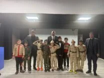 cd408c8e-6282-46ce-ba3d-05741