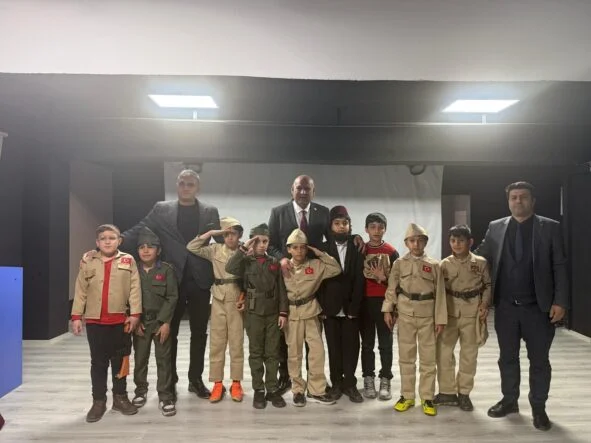 cd408c8e-6282-46ce-ba3d-05741