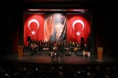 d041951f-8654-4757-b998-c231ddc9d655