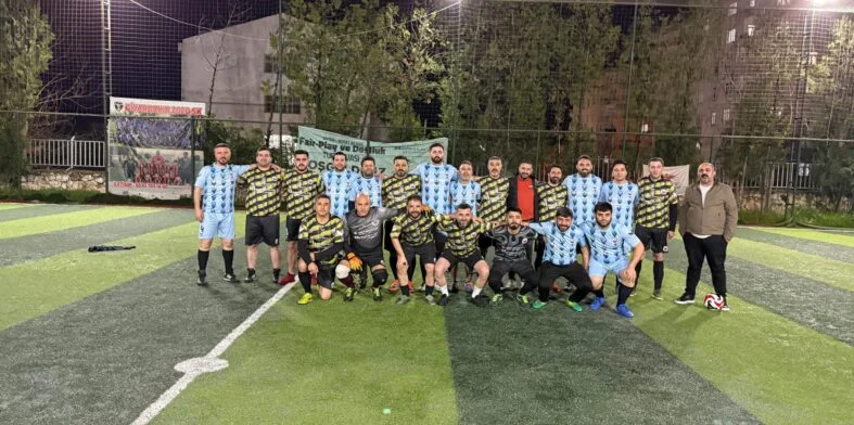 d4418c25-42ca-410d-acc7-5fa86c218fdf