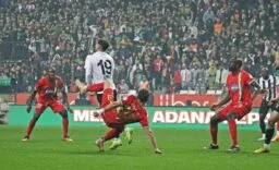 ff56aed5-e89e-4b64-adbf-80e17381ea45