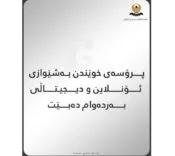 image (41)