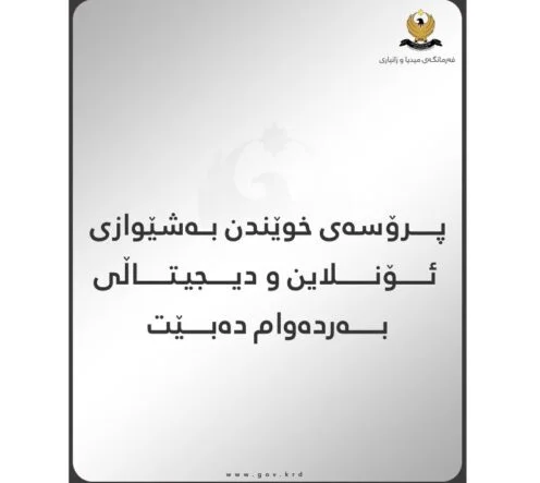 image (41)