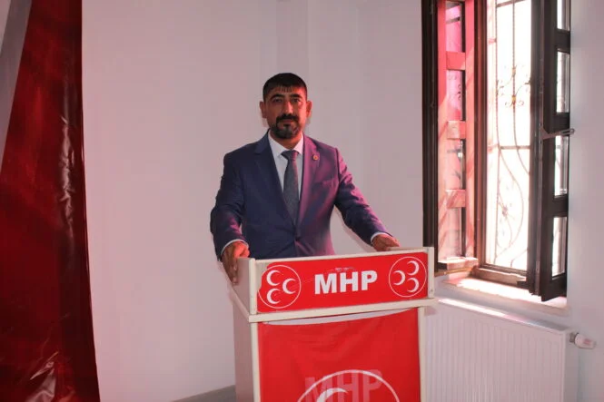 manşet