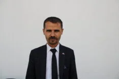 muhammed yavuz çınar