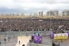 newroz w (5)