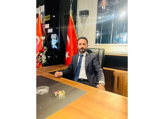 sait bulut