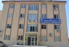 silvan emniyet -b0276c05fc9c