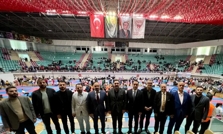 015a835b-a75b-4c7b-82ec-6eecab784fc8