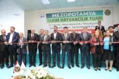 11aea20a-b37d-4ab6-b48e-7be14043f91c