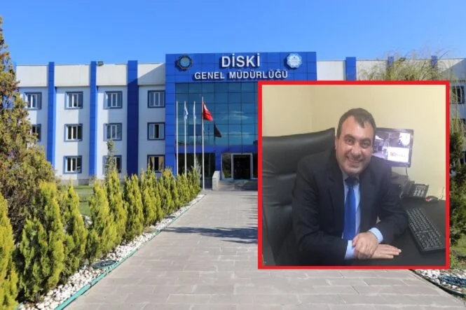 27b4a9d0ff5a3242ea0d8dca50de79ea_XL (1)