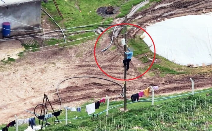 2b145691-4d20-41bb-8d92-