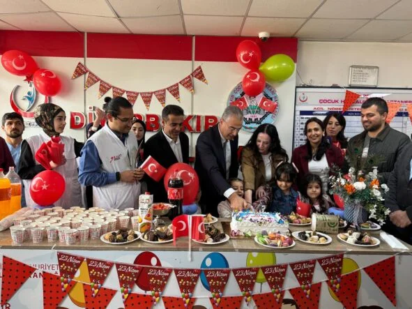 2cdb95c4-7809-4bad-8fde-424f308cfd91