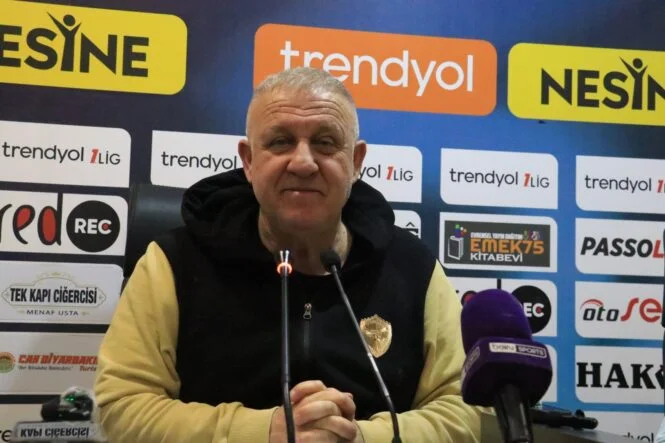 33ead3a6-f2b1-431c-aa4d-5c317407d1fd