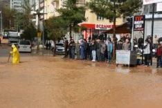 33f61133-ba81-462e-8dd5-6baf4c7815d8