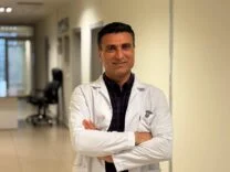 3e2fe9b7-744c-46b6-858f-18f52ed273dd