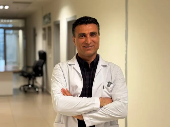 3e2fe9b7-744c-46b6-858f-18f52ed273dd