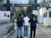 40e4c2a7-1c18-4ff1-8b6d-1de3c6e0f11a