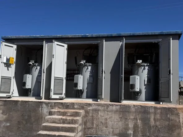 497f495f-851d-4fd5-b613-5dc1ca24a4c1