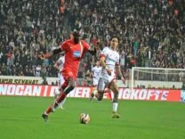 4b764e60-cee9-41a8-9f9d-9c0756a19894