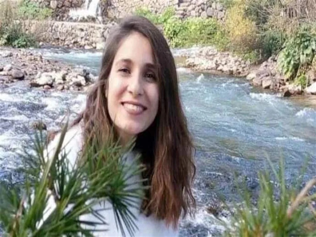 Gülistan Doku Soruşturmasında Ailesinden DNA Örneği Alındı