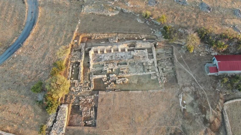 53a9f1c7-dbfc-43ca-84bd-d01e6d8c7151