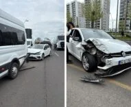 596aaecc-e475-49a2-a743-9725054c2c1e