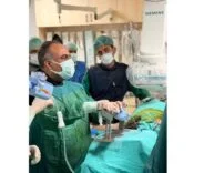 609e3e31-425e-4b19-94c3-3f5b122a163e