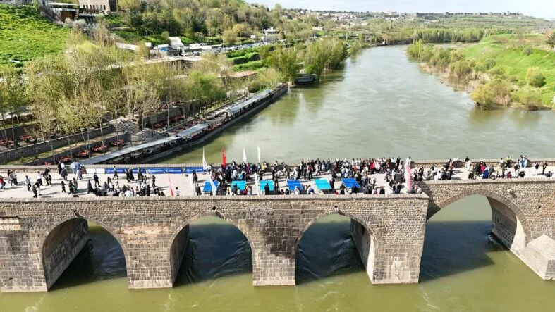 62d4aa3a-13dc-408e-a09e-af0789c94ced