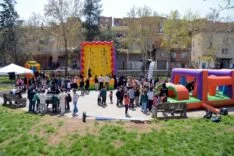 808093a79d7d9ce2c3643a3835310b88_XL