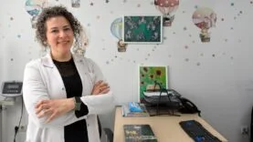 8f70ea67-d3ff-4eea-813a-588d7ef749c4