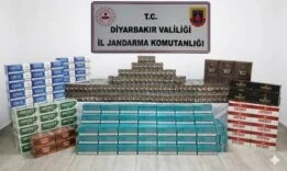 98257a12-3677-4df6-b457-8b306cb0c665